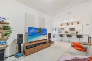 7855 NW 104th Ave Apartment 33, Doral, FL 33178, Sold 04/11/24