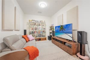 7855 NW 104th Ave Apartment 33, Doral, FL 33178, Sold 04/11/24