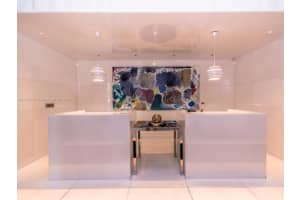 1300 S Miami Ave Unit 2703, Miami, FL 33130, Sold 05/10/24