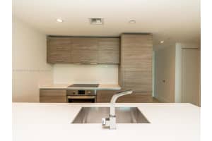 1300 S Miami Ave Unit 2703, Miami, FL 33130, Sold 05/10/24