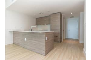 1300 S Miami Ave Unit 2703, Miami, FL 33130, Sold 05/10/24