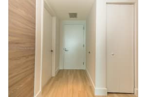 1300 S Miami Ave Unit 2703, Miami, FL 33130, Sold 05/10/24