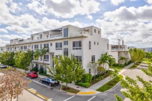 10360 NW 64th St, Doral, FL 33178, Sold 04/11/24