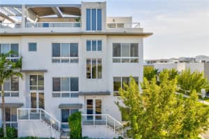 10360 NW 64th St, Doral, FL 33178, Sold 04/11/24