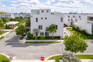 10360 NW 64th St, Doral, FL 33178, Sold 04/11/24