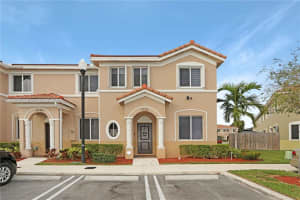 1036 SE 24th Ave, Homestead, FL 33035, Sold 06/07/24