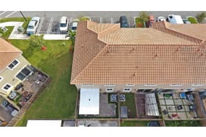 1036 SE 24th Ave, Homestead, FL 33035, Sold 06/07/24