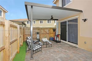 1036 SE 24th Ave, Homestead, FL 33035, Sold 06/07/24