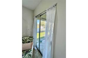 2709 Nassau Bend APT G2, Coconut Creek, FL 33066, - MLS#A11543699