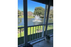 2709 Nassau Bend APT G2, Coconut Creek, FL 33066, - MLS#A11543699