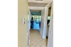 2709 Nassau Bend APT G2, Coconut Creek, FL 33066, - MLS#A11543699