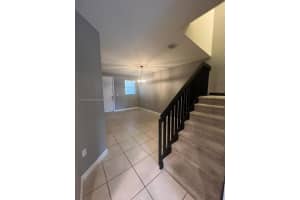 3763 SE 2nd St, Homestead, FL 33033, Sold 05/17/24