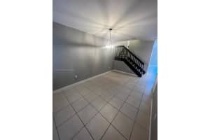 3763 SE 2nd St, Homestead, FL 33033, Sold 05/17/24
