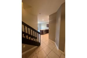 3763 SE 2nd St, Homestead, FL 33033, Sold 05/17/24