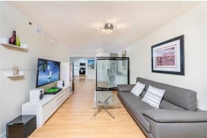 1650 Coral Wy APT 404, Coral Gables, FL 33145, Sold 04/29/24