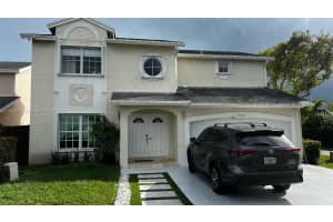 9750 NW 51st Ln, Doral, FL 33178, Sold 04/15/24