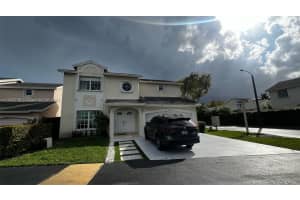 9750 NW 51st Ln, Doral, FL 33178, Sold 04/15/24