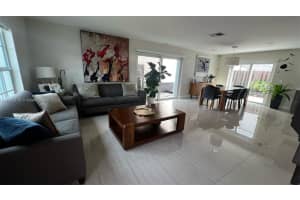 9750 NW 51st Ln, Doral, FL 33178, Sold 04/15/24