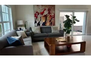 9750 NW 51st Ln, Doral, FL 33178, Sold 04/15/24