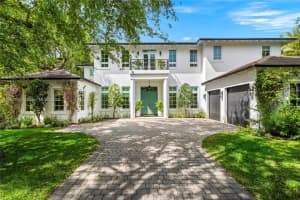 7524 SW 52nd Ct, Miami, FL 33143, Sold 04/08/24