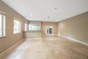 508 SW 10th St, Fort Lauderdale, FL 33315, Sold 07/25/24
