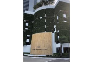 16385 Biscayne Blvd Unit 2307, Aventura, FL 33160, Sold 08/15/24