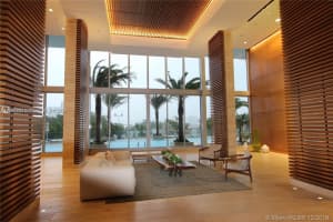 16385 Biscayne Blvd Unit 2307, Aventura, FL 33160, Sold 08/15/24