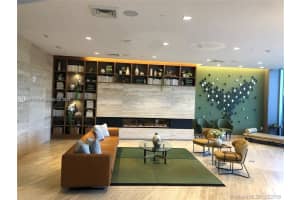 16385 Biscayne Blvd Unit 2307, Aventura, FL 33160, Sold 08/15/24