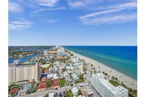 1201 S Ocean Dr #2502n, Hollywood, FL 33019, Sold 08/19/24