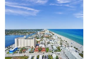 1201 S Ocean Dr #2502n, Hollywood, FL 33019, Sold 08/19/24