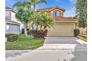 7086 Chesapeake Cir, Boynton Beach, FL 33436, Sold 05/10/24