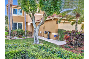 7086 Chesapeake Cir, Boynton Beach, FL 33436, Sold 05/10/24