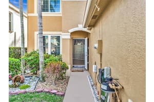 7086 Chesapeake Cir, Boynton Beach, FL 33436, Sold 05/10/24