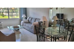 4700 NW 35th St APT 511, Lauderdale Lakes, FL 33319, Sold 02/26/25