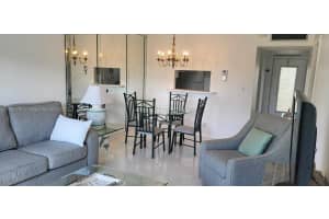 4700 NW 35th St APT 511, Lauderdale Lakes, FL 33319, Sold 02/26/25