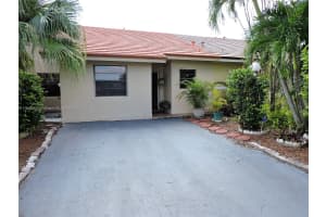 14316 SW 46th Terrace, Miami, FL 33175, Sold 02/26/24