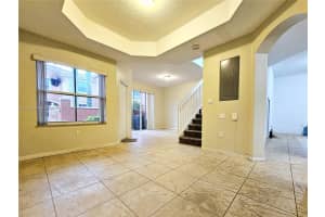 10651 SW 7th St #1807, Pembroke Pines, FL 33025, Sold 09/20/24