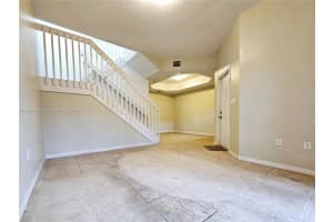 10651 SW 7th St #1807, Pembroke Pines, FL 33025, Sold 09/20/24