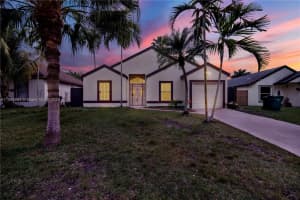 759 SW 7th Terrace, Florida City, FL 33034, Sold 05/30/24