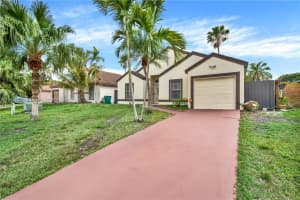 759 SW 7th Terrace, Florida City, FL 33034, Sold 05/30/24