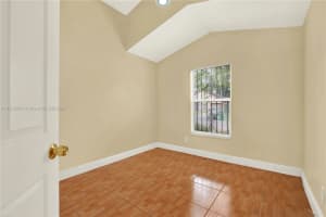 759 SW 7th Terrace, Florida City, FL 33034, Sold 05/30/24