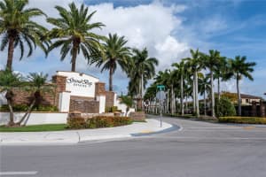 8680 NW 101st Pl, Doral, FL 33178, Sold 04/23/24