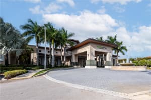 8680 NW 101st Pl, Doral, FL 33178, Sold 04/23/24