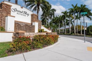 8680 NW 101st Pl, Doral, FL 33178, Sold 04/23/24