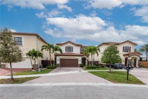 8680 NW 101st Pl, Doral, FL 33178, Sold 04/23/24