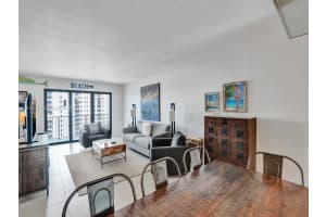 1201 S Ocean Dr #1409s, Hollywood, FL 33019, Sold 05/03/24