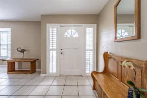 8721 SW 26th Ct, Davie, FL 33328, Sold 04/19/24