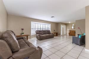 8721 SW 26th Ct, Davie, FL 33328, Sold 04/19/24