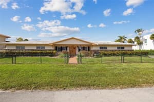 16442 NE 34th Ave, North Miami Beach, FL 33160, Sold 07/02/24