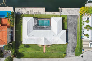16442 NE 34th Ave, North Miami Beach, FL 33160, Sold 07/02/24